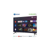 아남 AMG-6500BS 163cm(65인치) + 27TQ600SW 룸앤TV