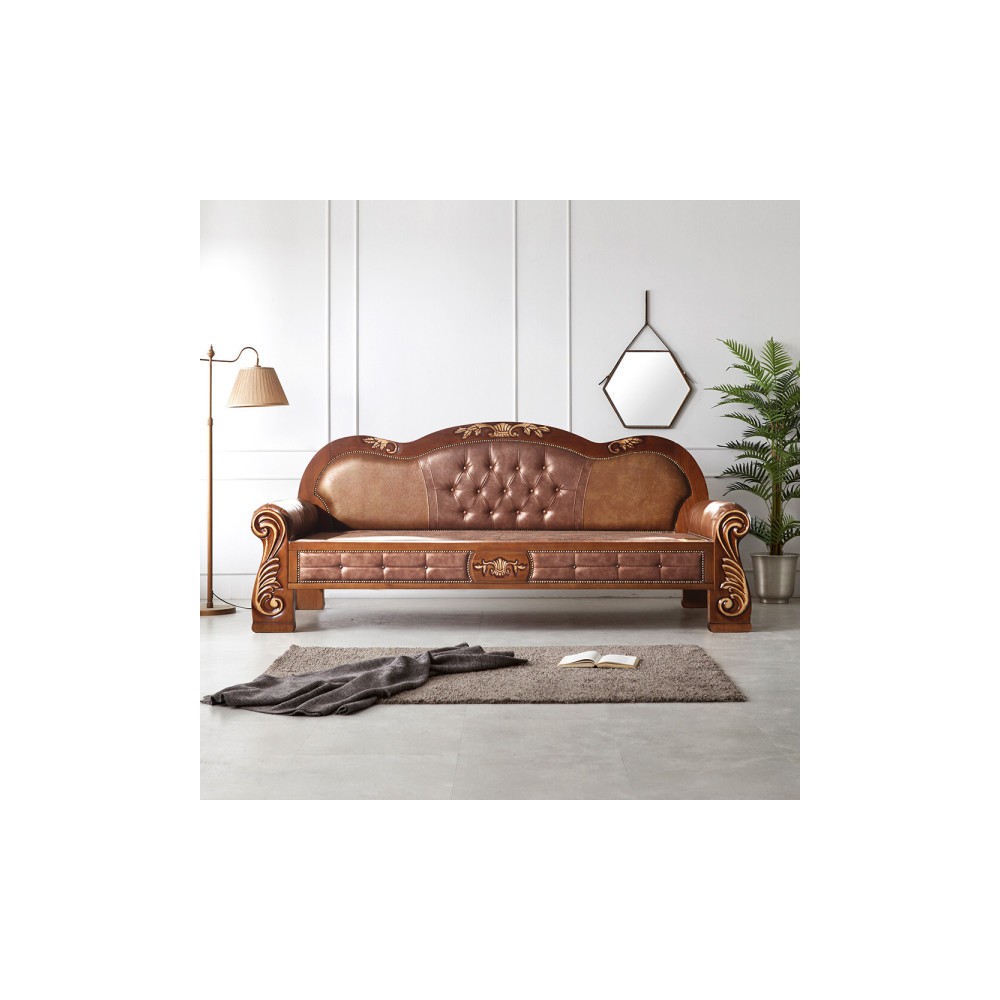 편백 황토흙/돌침대 맥반석 돌소파 흙소파 황토 온열기능 건강침대 /효도선물 사은 행사 /복수구매 추가할인