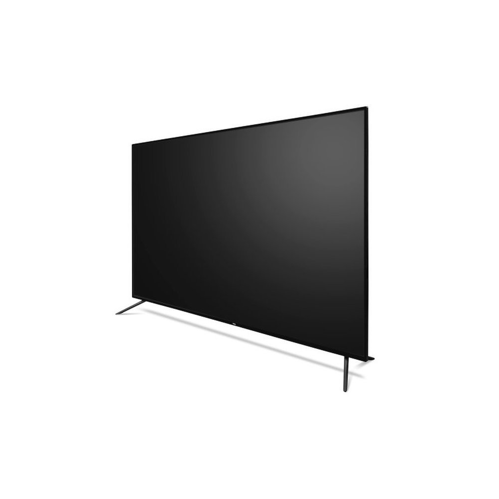 와사비망고 75인치 UHD LED TV IPS패널 ZEN U750 UHDTV MAX HDR