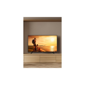 와사비망고 43인치 FHD LED TV VA패널 WM F430 FHDTV MAX