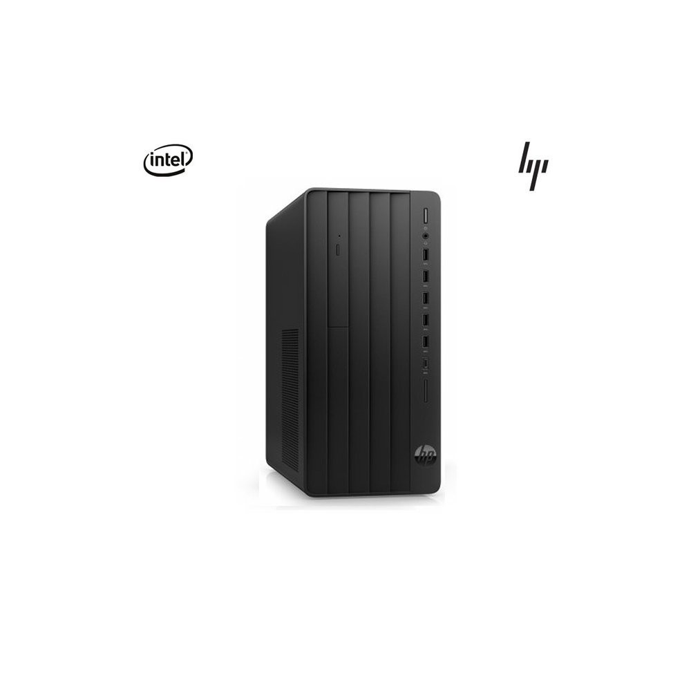 인텔 13세대 i7 데스크탑 본체 가정용 컴퓨터 사무용 PC 프로 TWR 280 G9 R 90N88PA_T9