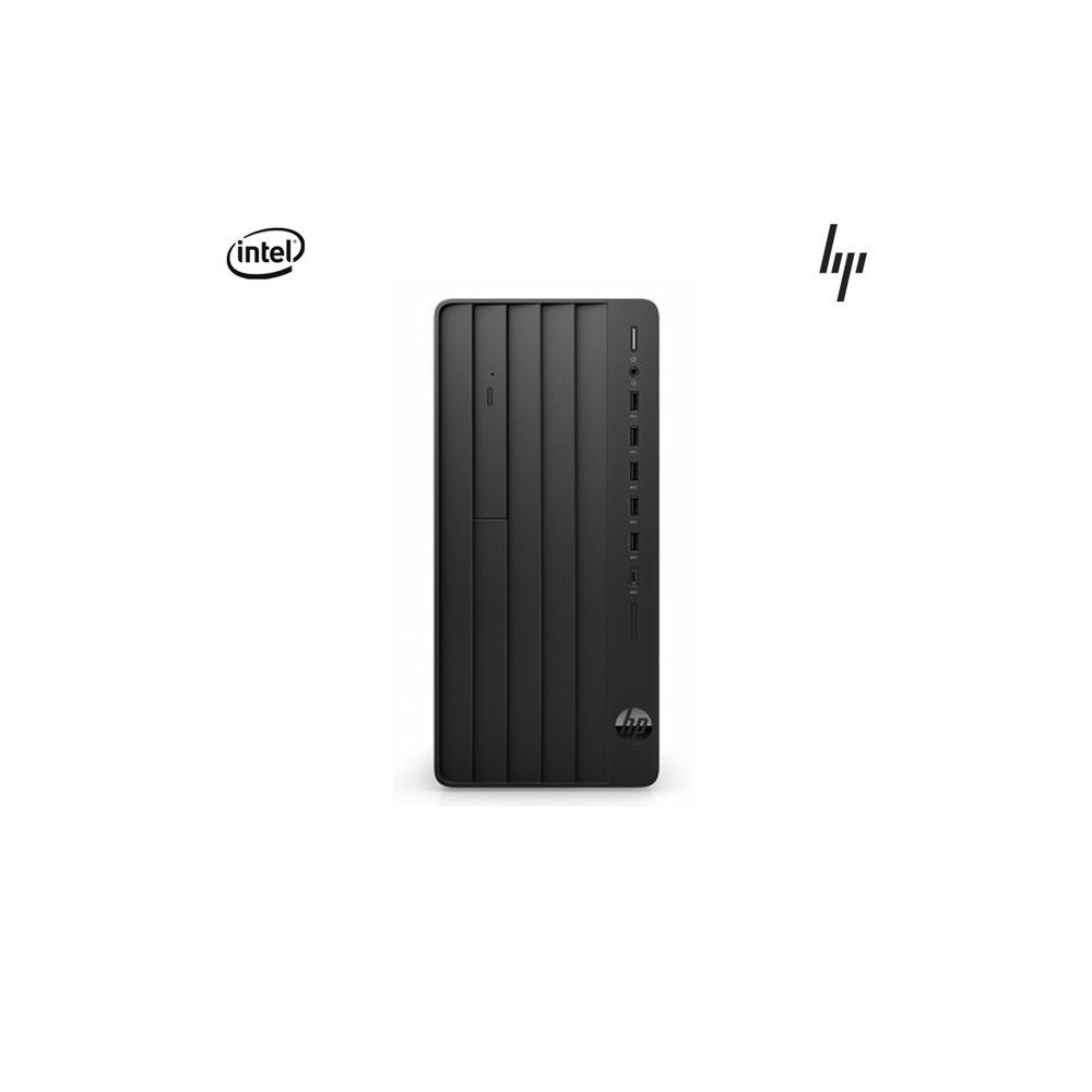 인텔 13세대 i7 데스크탑 본체 가정용 컴퓨터 사무용 PC 프로 TWR 280 G9 R 90N88PA_T7