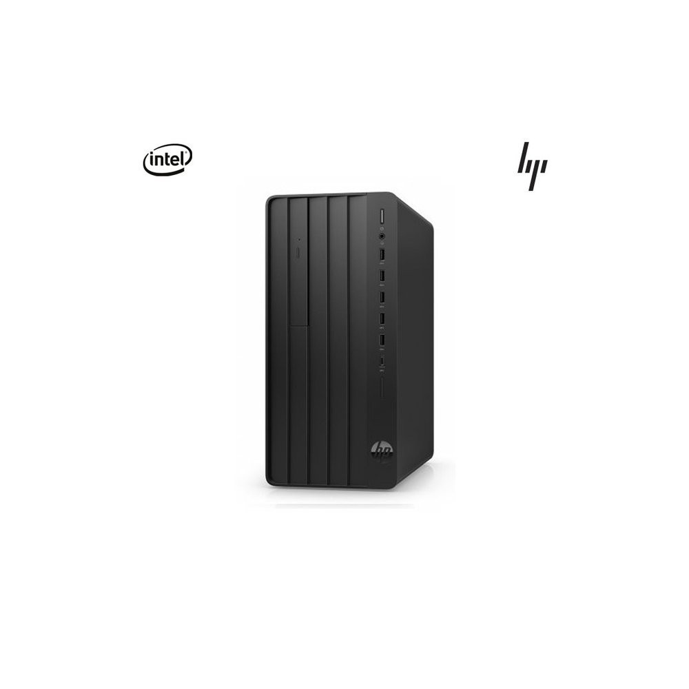 인텔 13세대 i7 데스크탑 본체 가정용 컴퓨터 사무용 PC 프로 TWR 280 G9 R 90N88PA_WIN11P