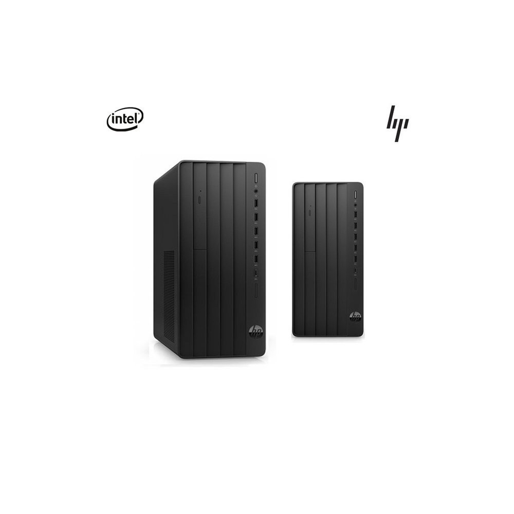 인텔 13세대 i7 데스크탑 본체 가정용 컴퓨터 사무용 PC 프로 TWR 280 G9 R 90N88PA_WIN11P