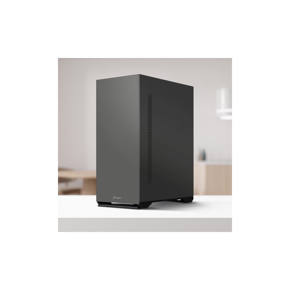 굿워크 D2v14100 인텔 14세대 i3