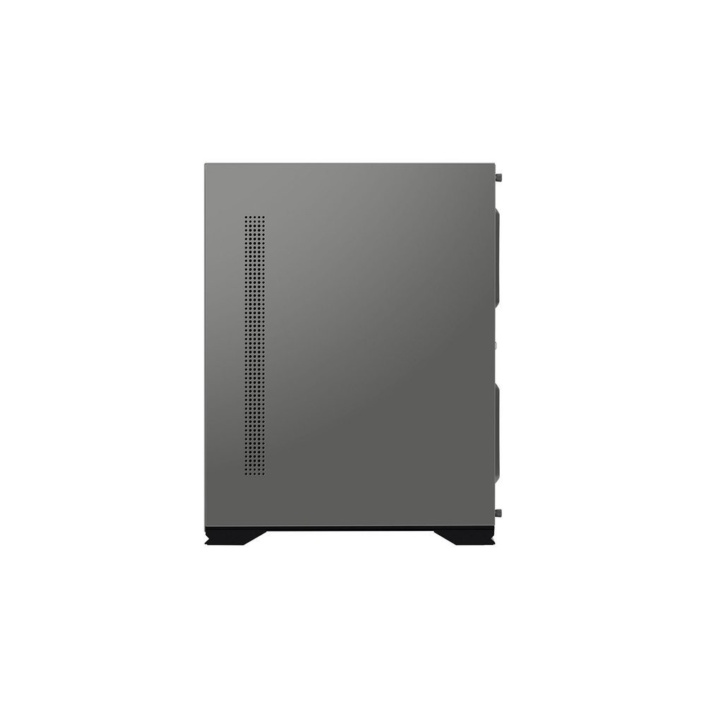 굿워크 D2v13700 인텔 13세대 i7