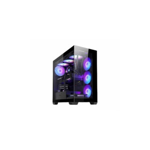 FORYOUCOM 14400F_RTX 4060 Ti 조립PC 컴퓨터 데스크탑