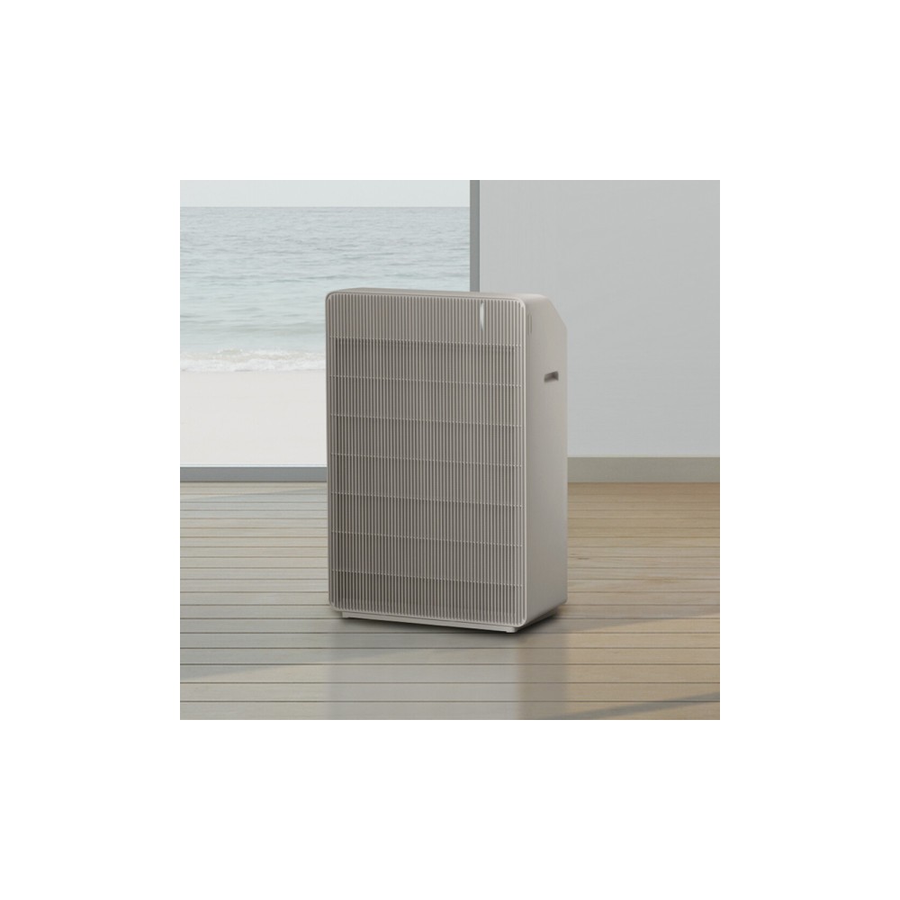 쿠쿠 프리미엄 항균필터 46.2m2 공기청정기 브릭 AC