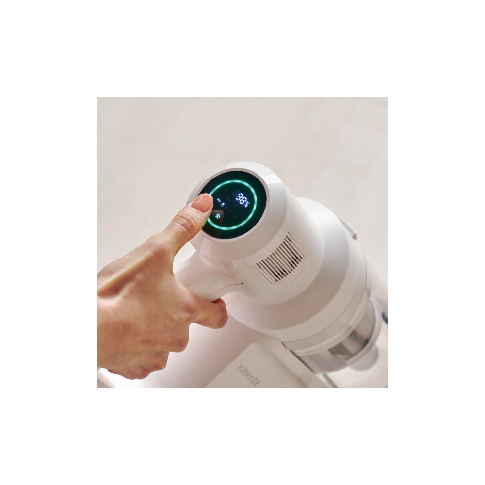 (10%쿠폰)에어메이드 스마트타워 AMC