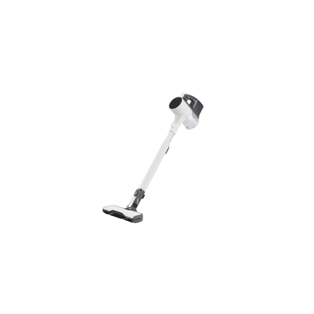 LG 코드제로 오브제컬렉션 A9S 무선청소기 AX9884WE 안심스팀 물걸레 흡입구포함