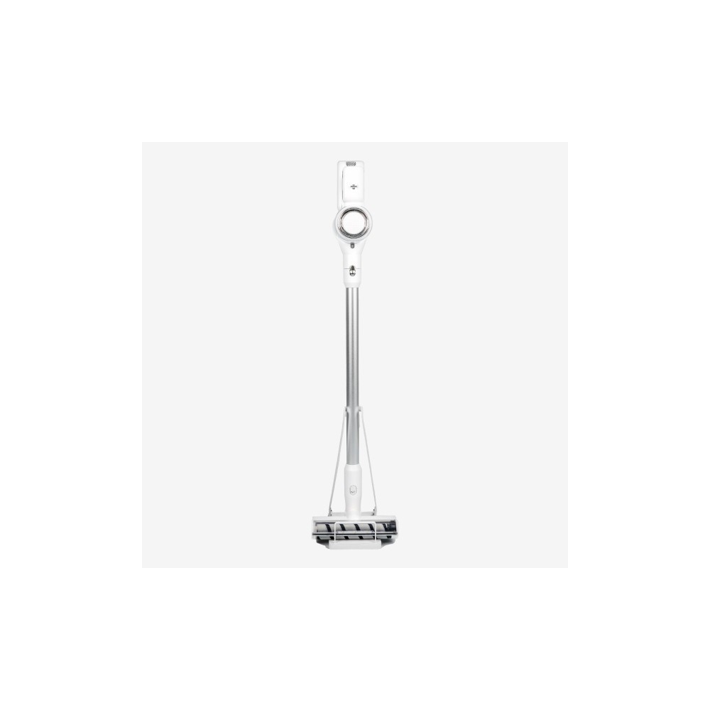 무선청소기 V1 퍼펙트케어 무선청소기 V1 퍼펙트케어