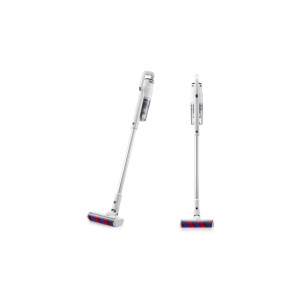 에어메이드 480W 모터 평생 보증 프리미엄 진공 무선청소기 AMC