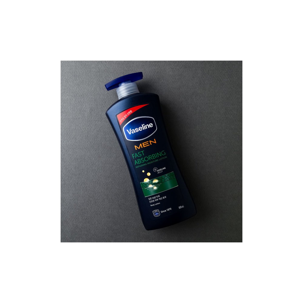 맨 리페어링 남성화장품 올인원 로션 600ml 2개 (+도브 핸드워시 증정)