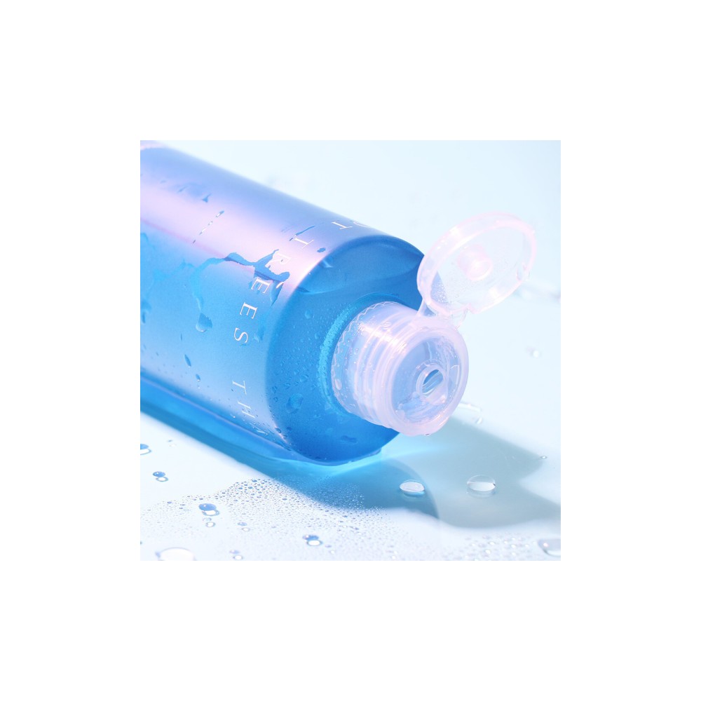 퓨어마린 남성화장품 남자스킨300ml + 로션300ml 2종세트/히알루론산 6천배 수분보습 미백주름 성분추가