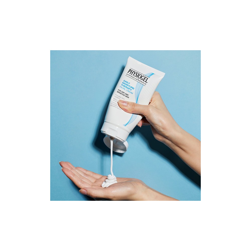 피지오겔 DMT크림 150ml 2개