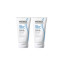 피지오겔 DMT크림 150ml 2개
