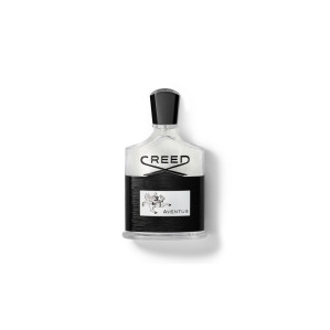 (신세계강남점)어벤투스 100ml