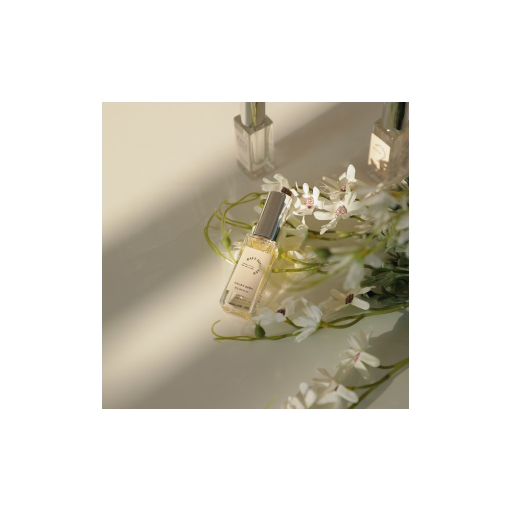 다비 지속력 최강 섬유향수 섬유탈취제 드레스퍼퓸 20ml