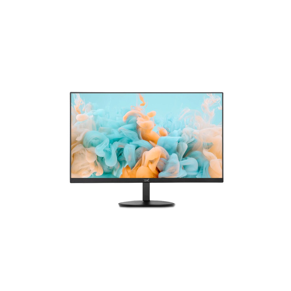 60cm 게이밍 사무용 컴퓨터 모니터 dx240hdmi IPS패널 24인치