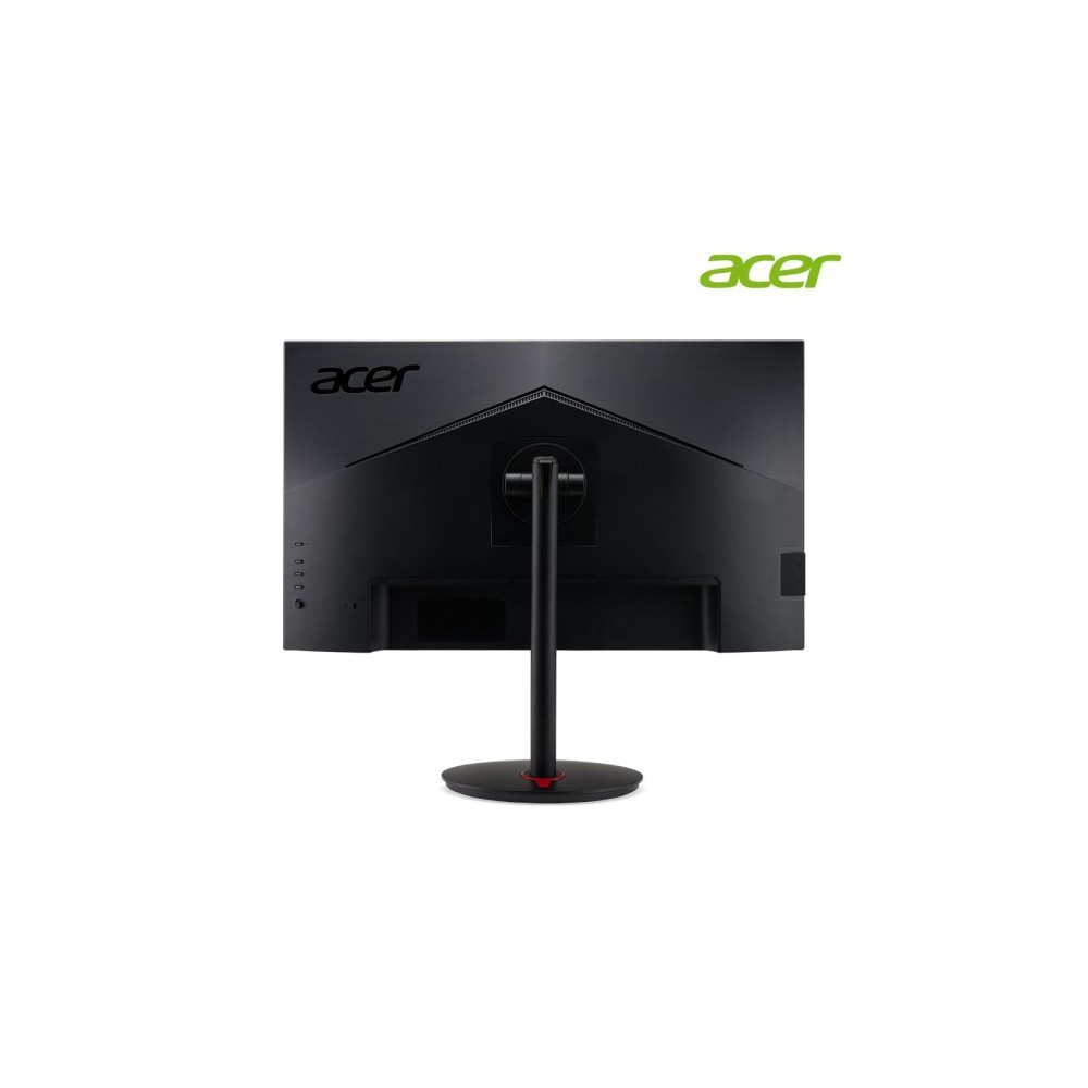 에이서 니트로 XV272U W2 QHD 240HZ 27인치 게이밍 모니터