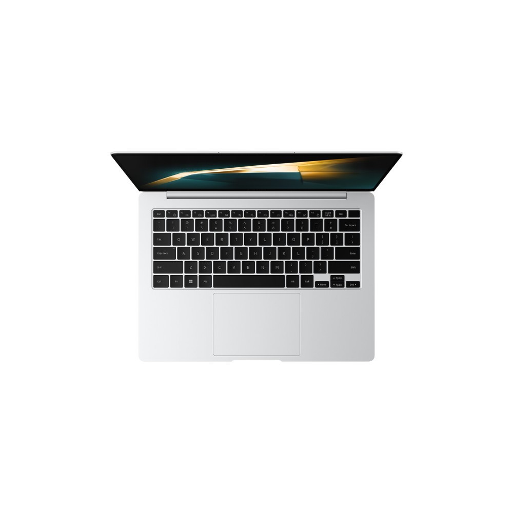 갤럭시북4 프로 NT940XGQ-AD51S 최종149만 울트라5 신학기선물 영상작업 사무용 업무용 대학생선물