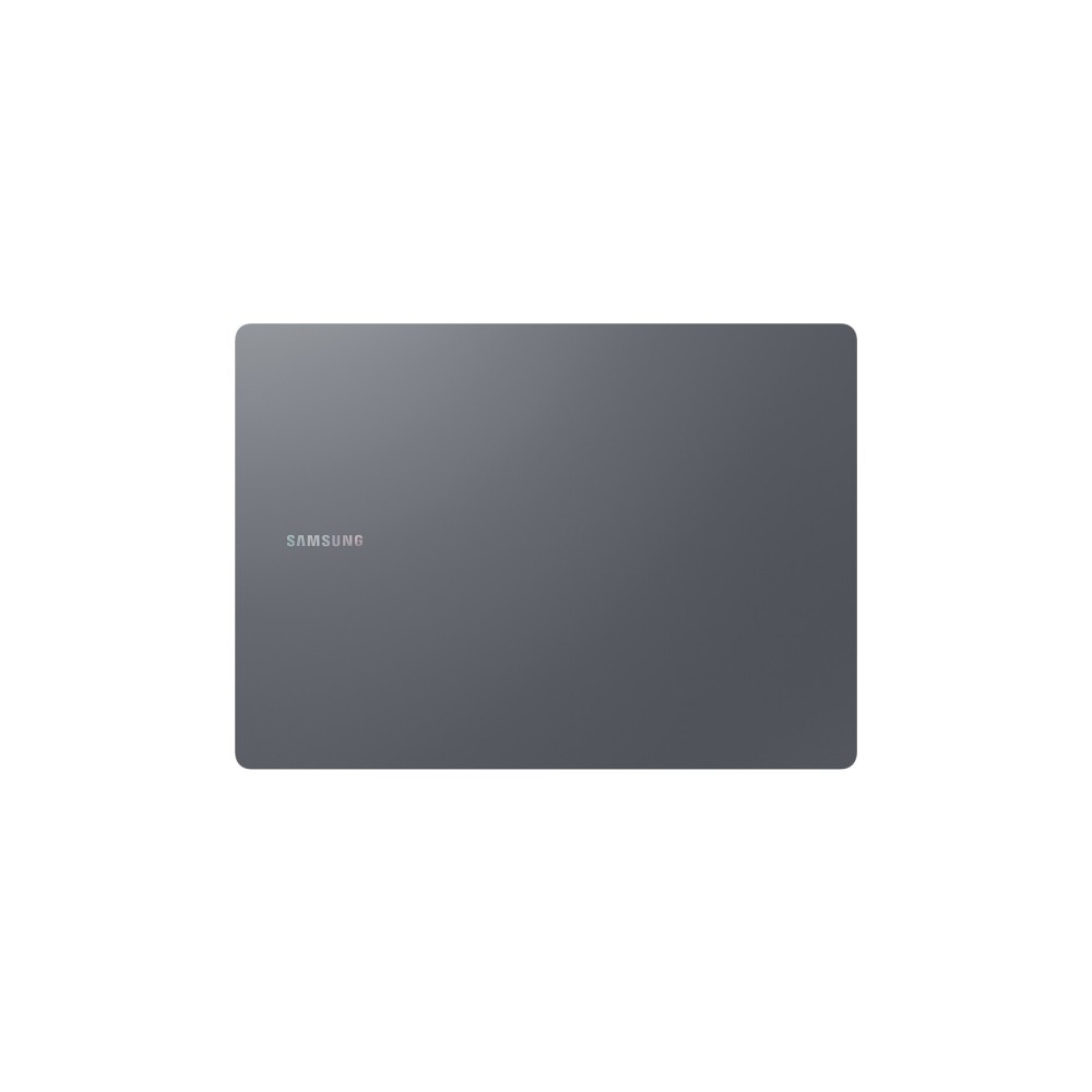 갤럭시북4 프로 NT940XGQ-A71A 최종159만 울트라7 신학기선물 영상작업 사무용 업무용 대학생선물